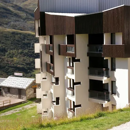 Les Origanes.8 발토랑스